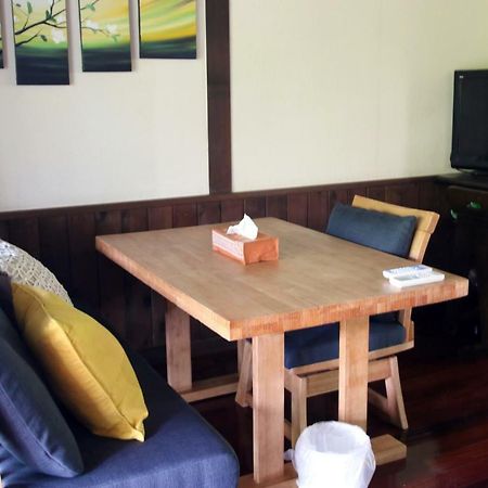 House-Uma Kensyukan -Seven Hotels And Resorts- 온나 외부 사진